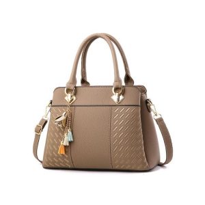 Ladies handbag